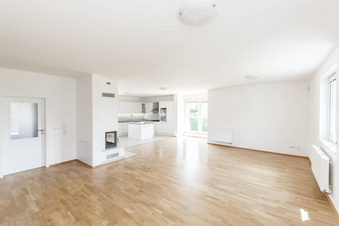 Family House Pod Valem II.