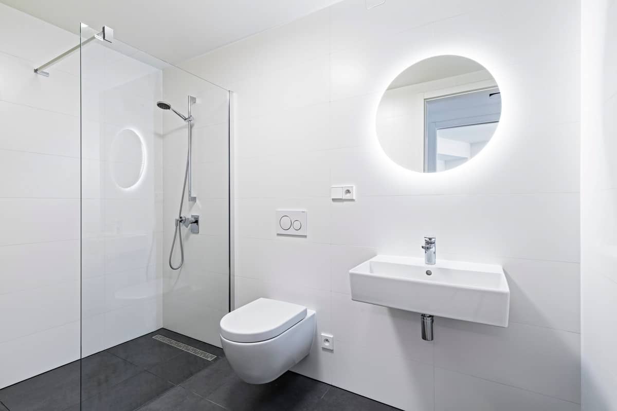 Apartment Kmochova