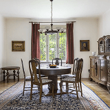 Michal a Iveta Polákovi,
Praha-západ