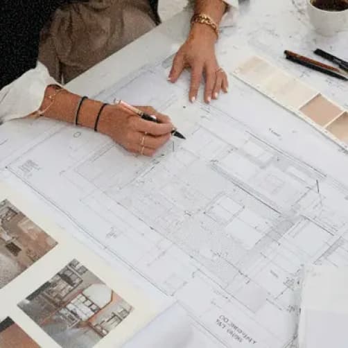 Premium care for your development project