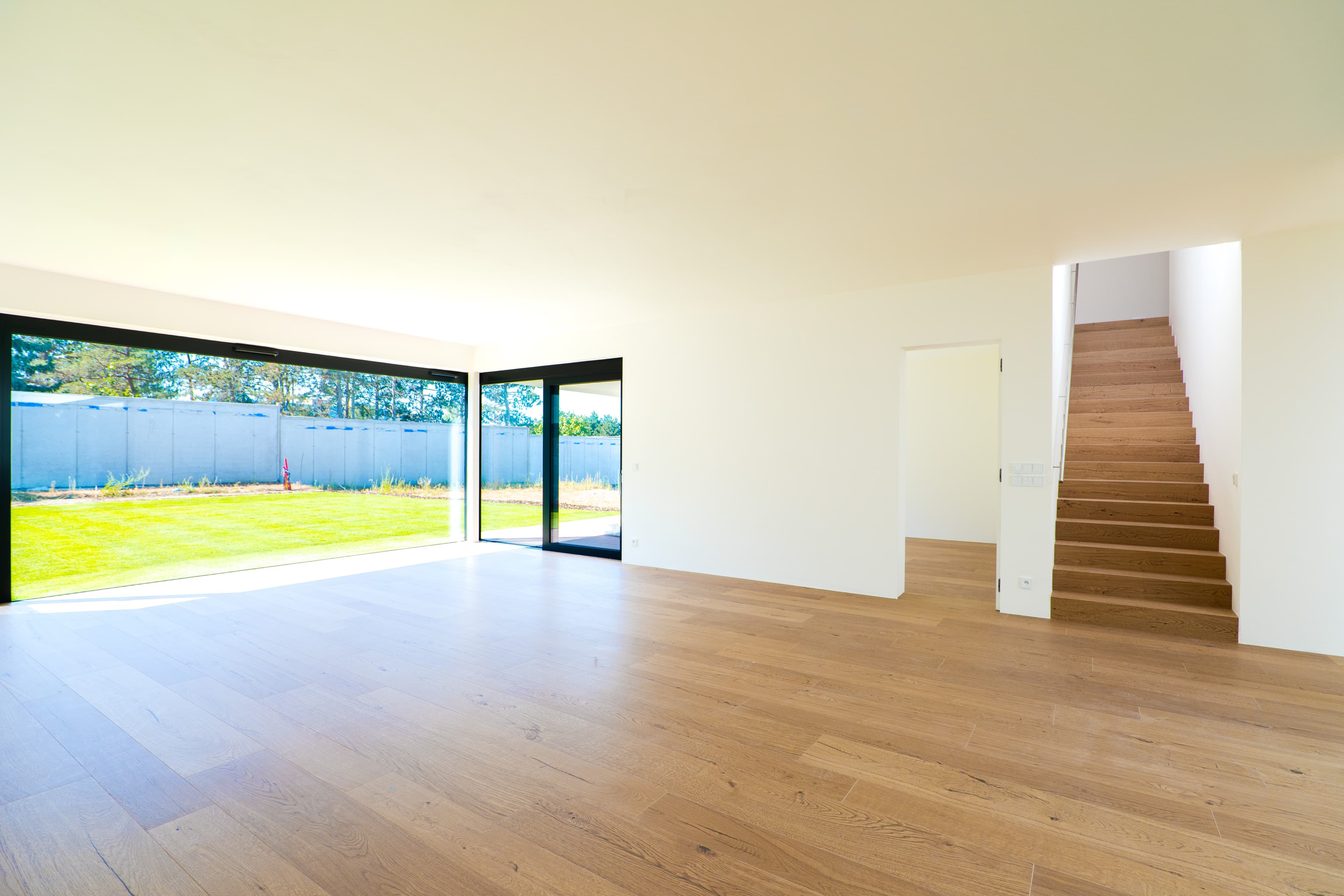 Gallery item 3