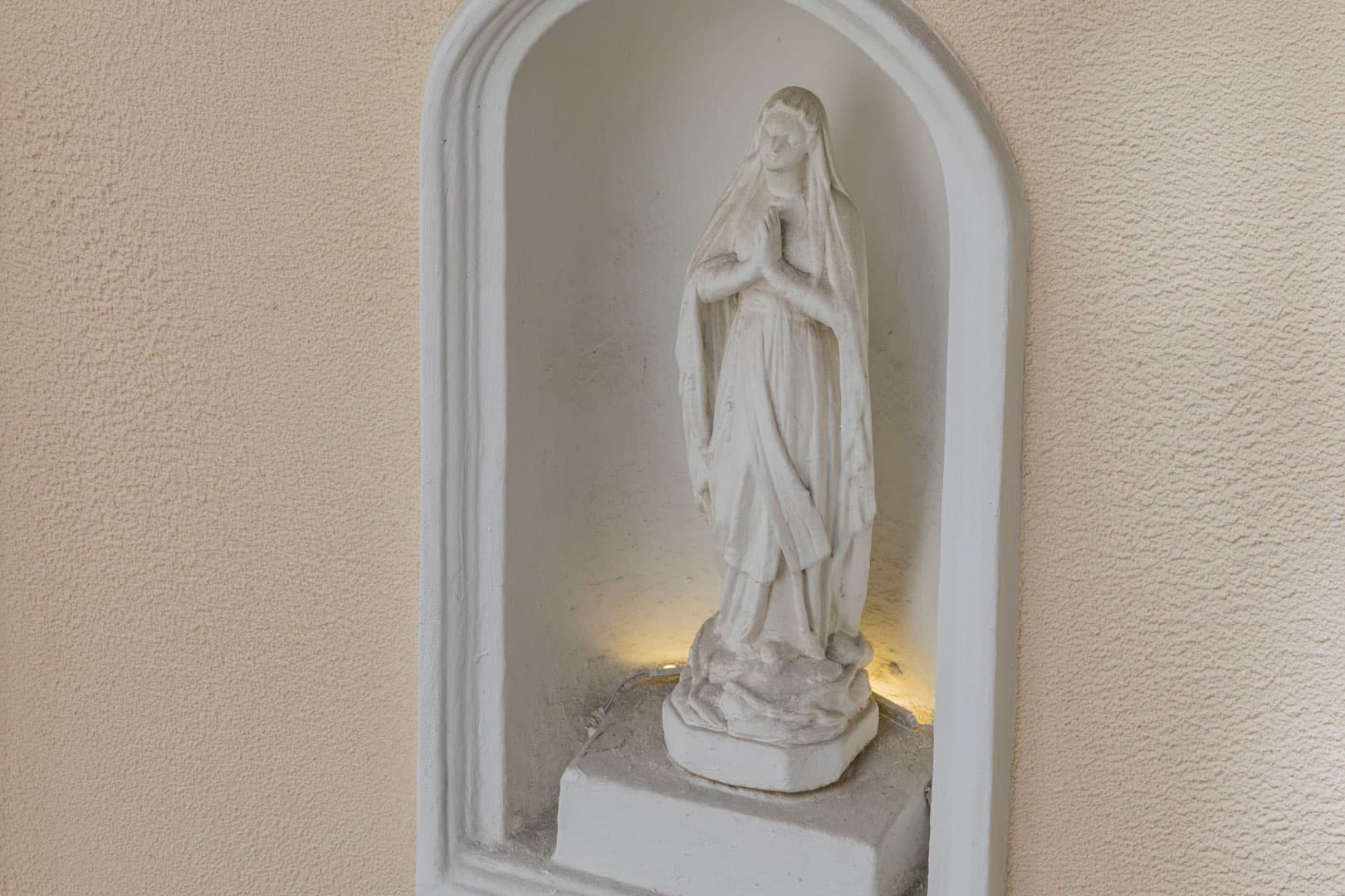 Gallery item 6