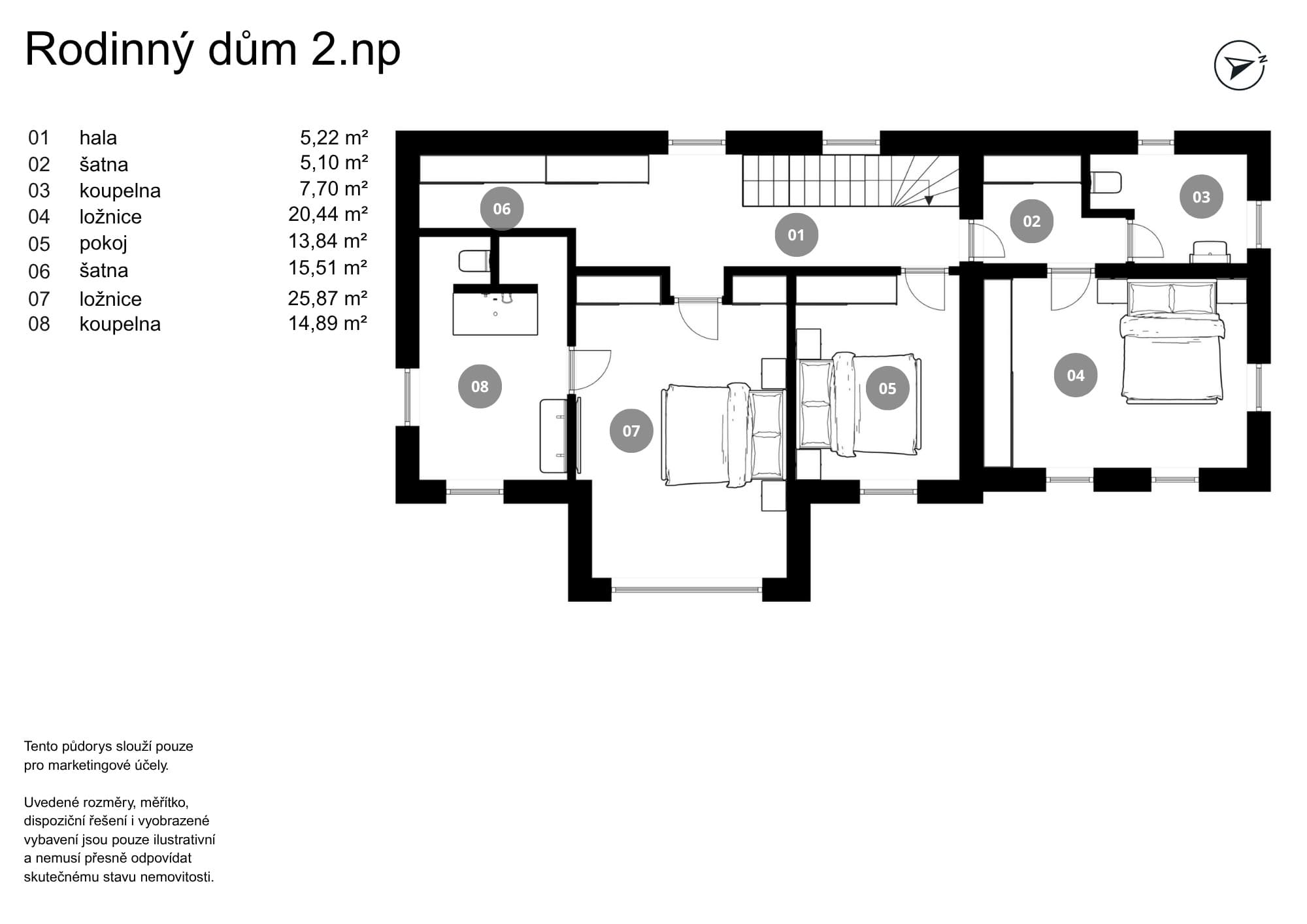 Gallery item 2