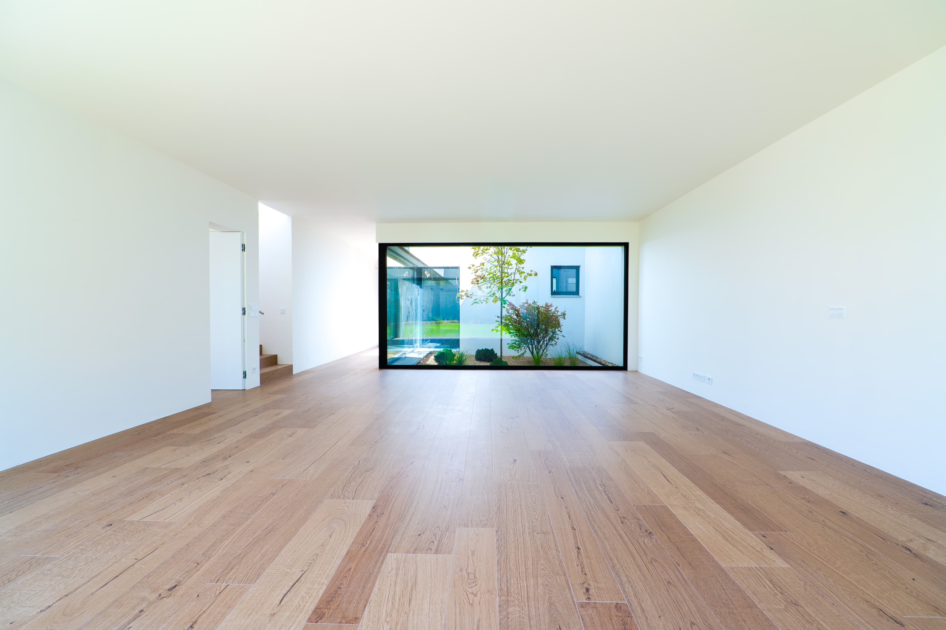 Gallery item 4