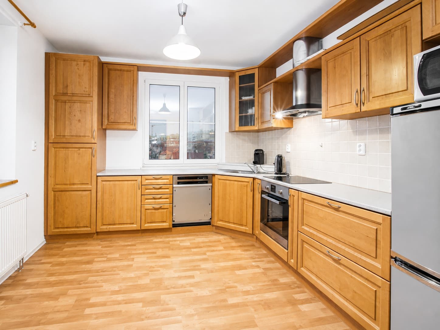 Gallery item 3