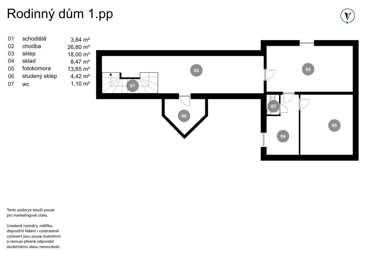 Gallery item 1