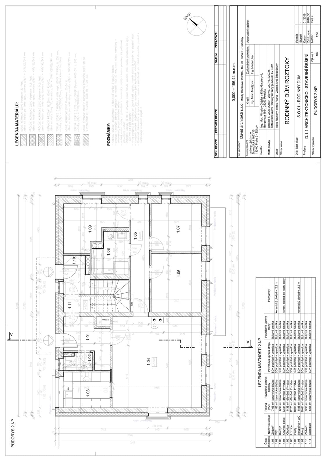 Gallery item 3