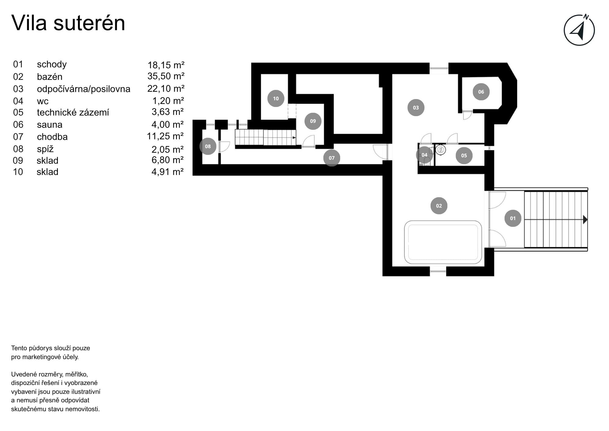 Gallery item 1
