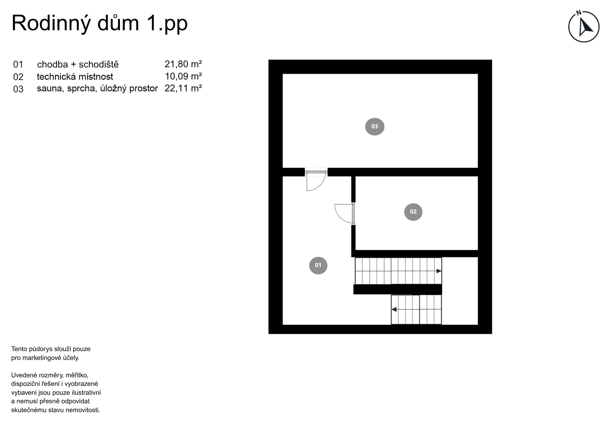 Gallery item 3