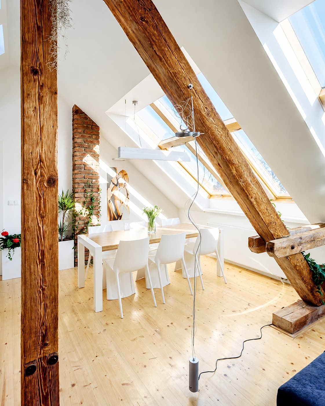 Gallery item 6