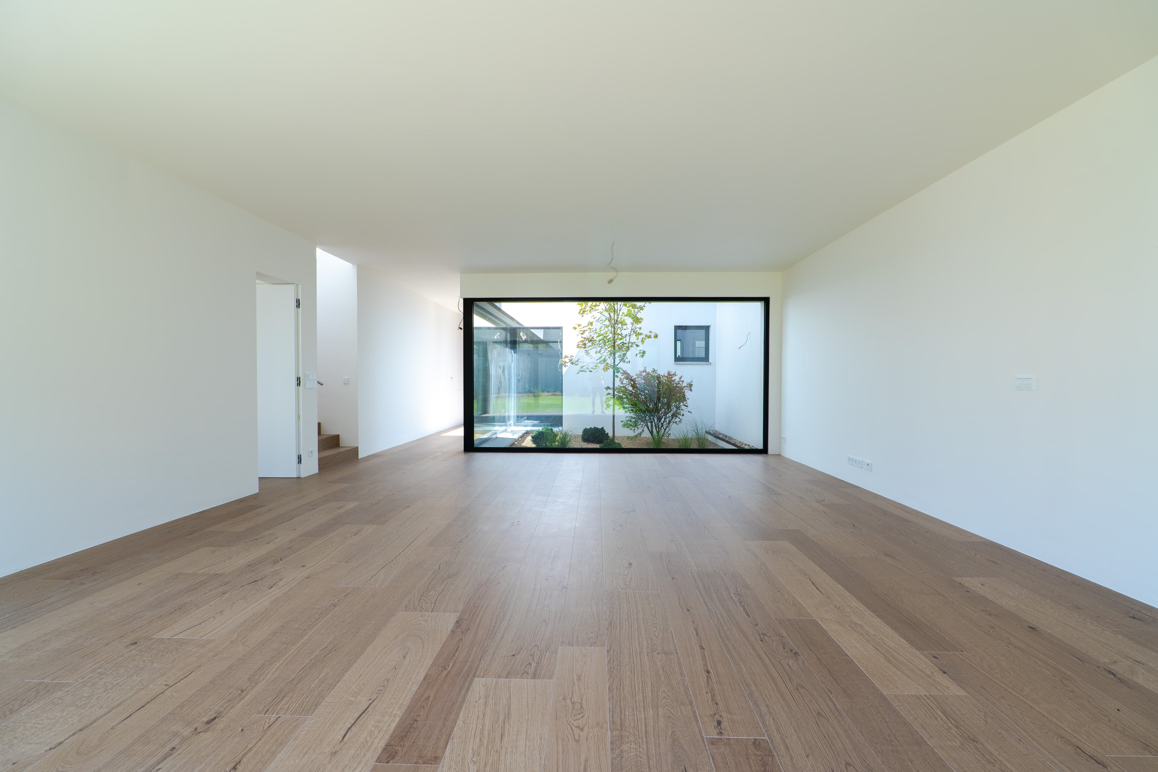 Gallery item 4