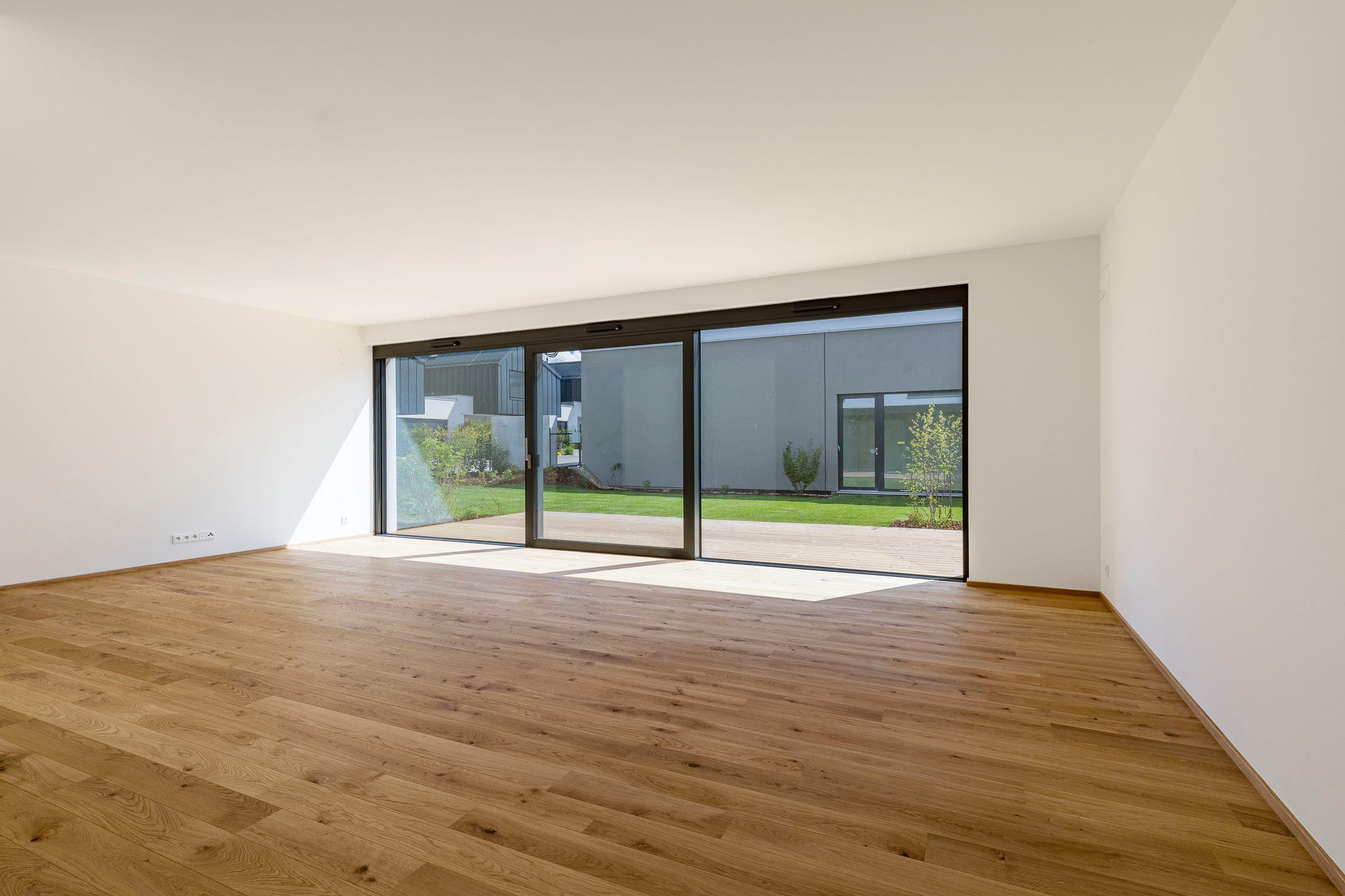 Gallery item 2