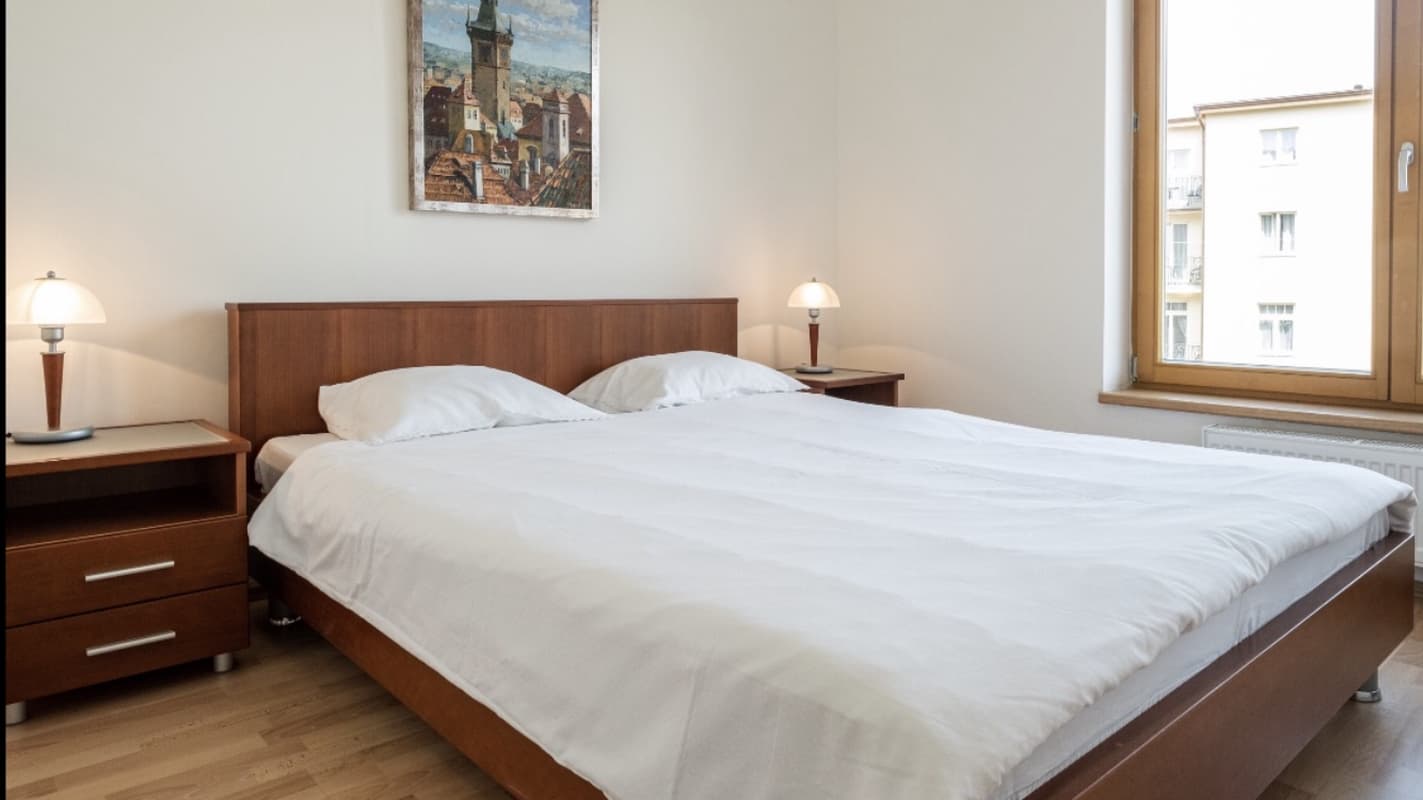 Gallery item 2