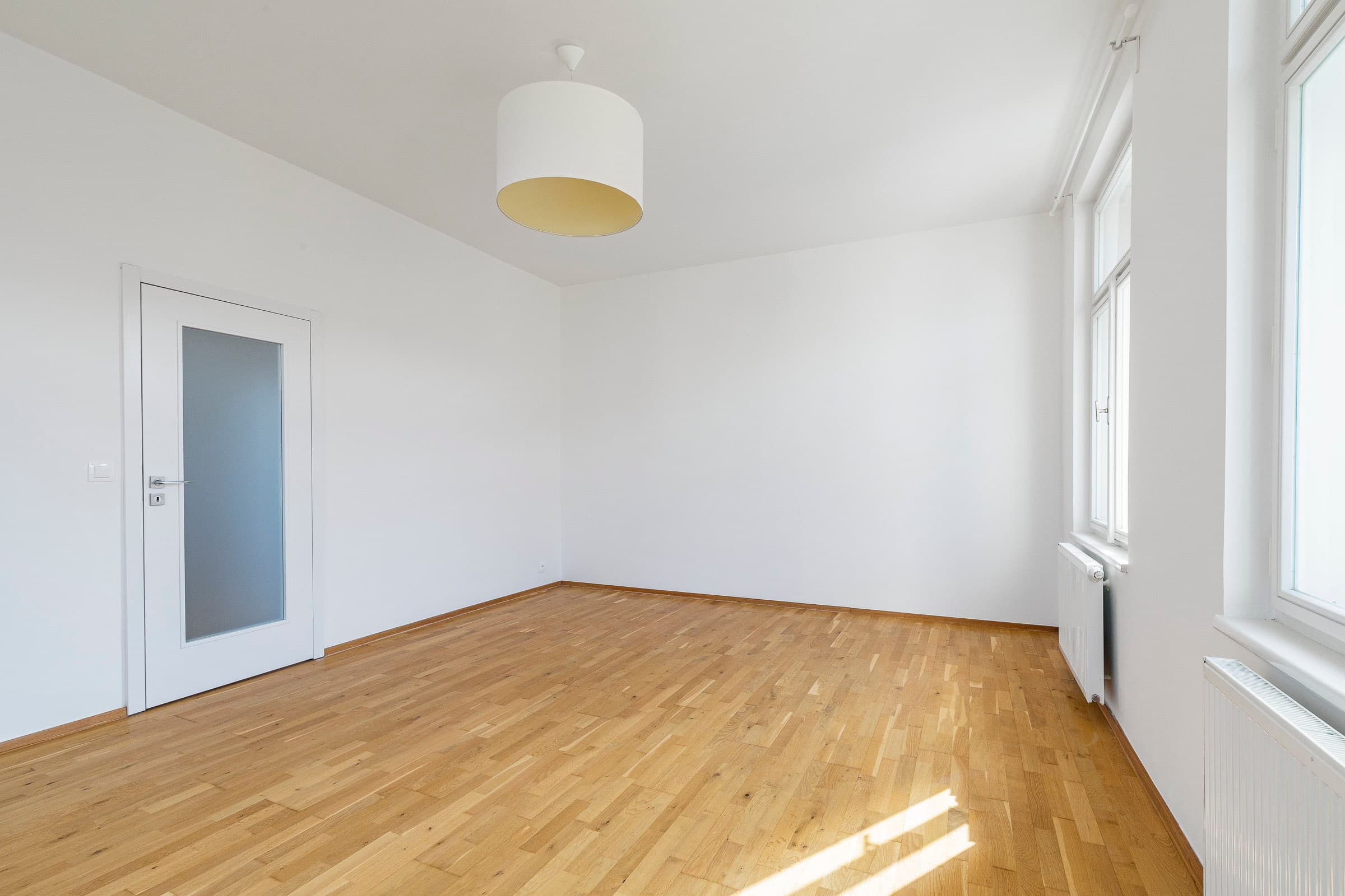 Gallery item 6