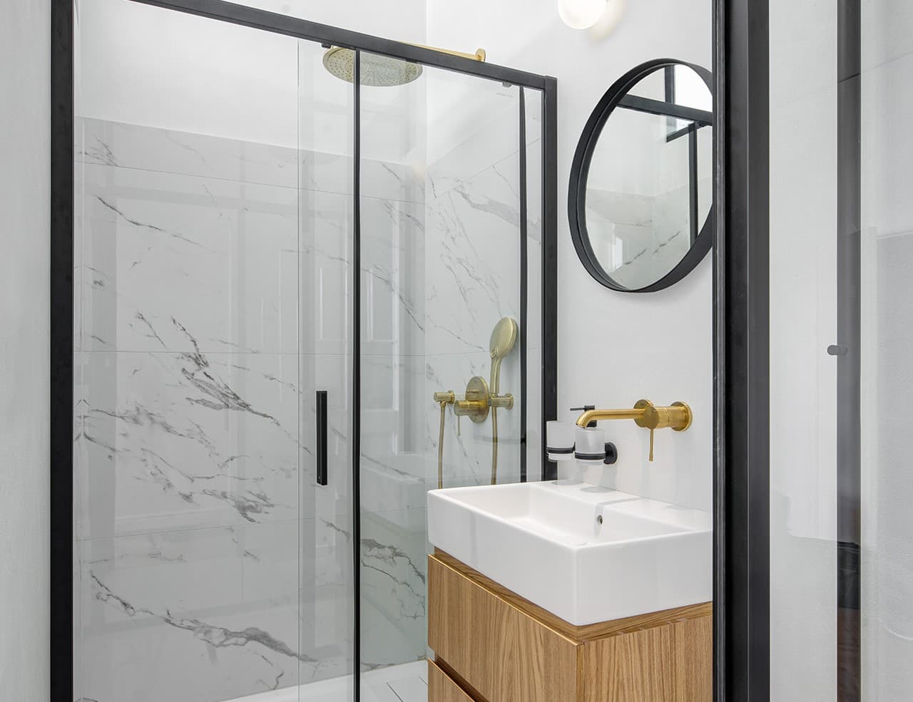 Gallery item 7