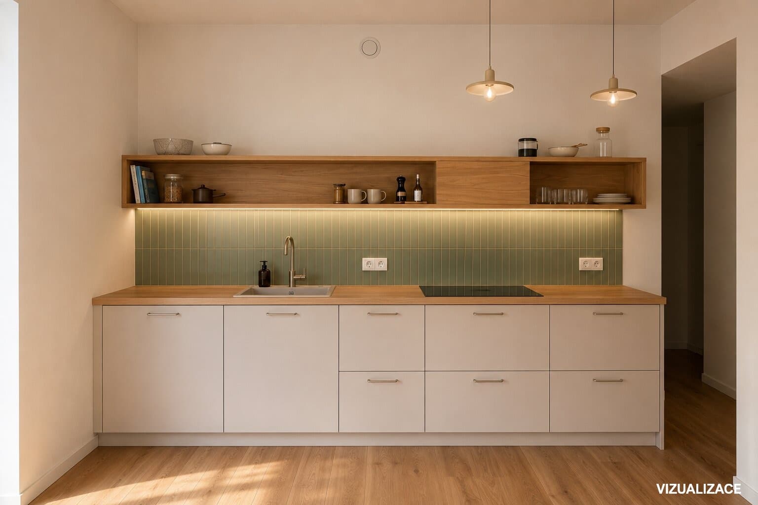 Gallery item 2