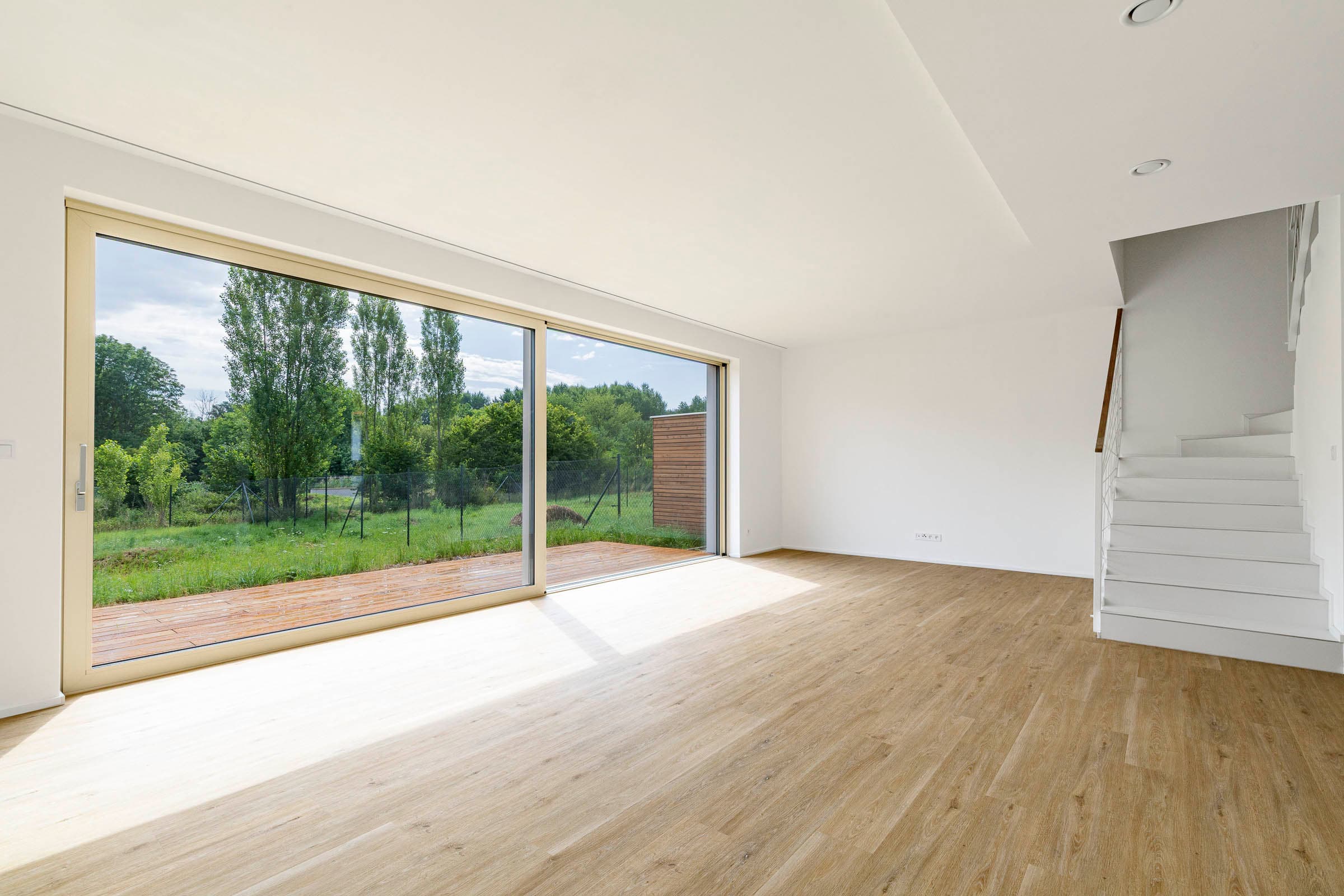 Gallery item 6