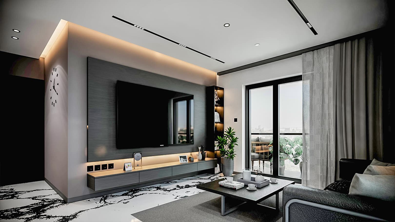 Gallery item 2
