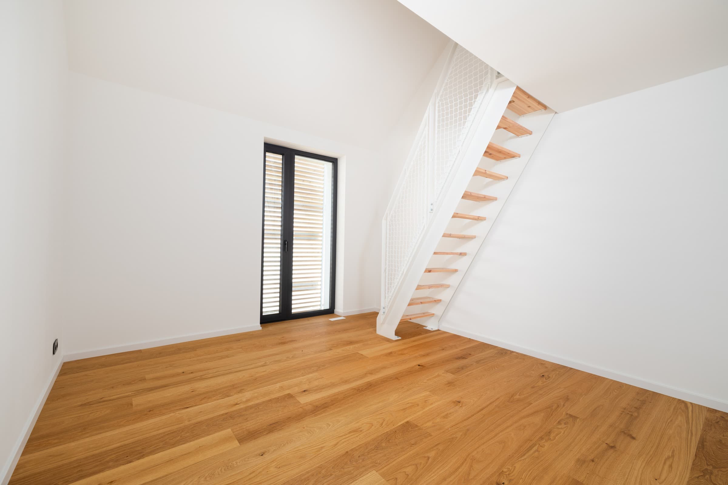 Gallery item 6