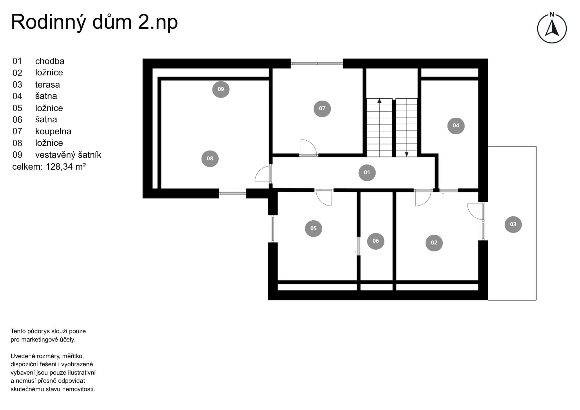 Gallery item 3