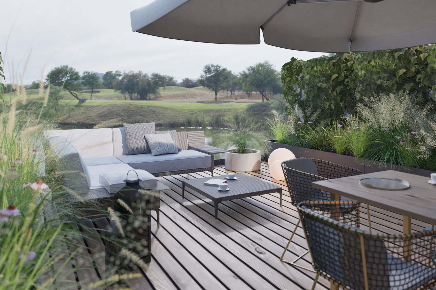Gallery item 7