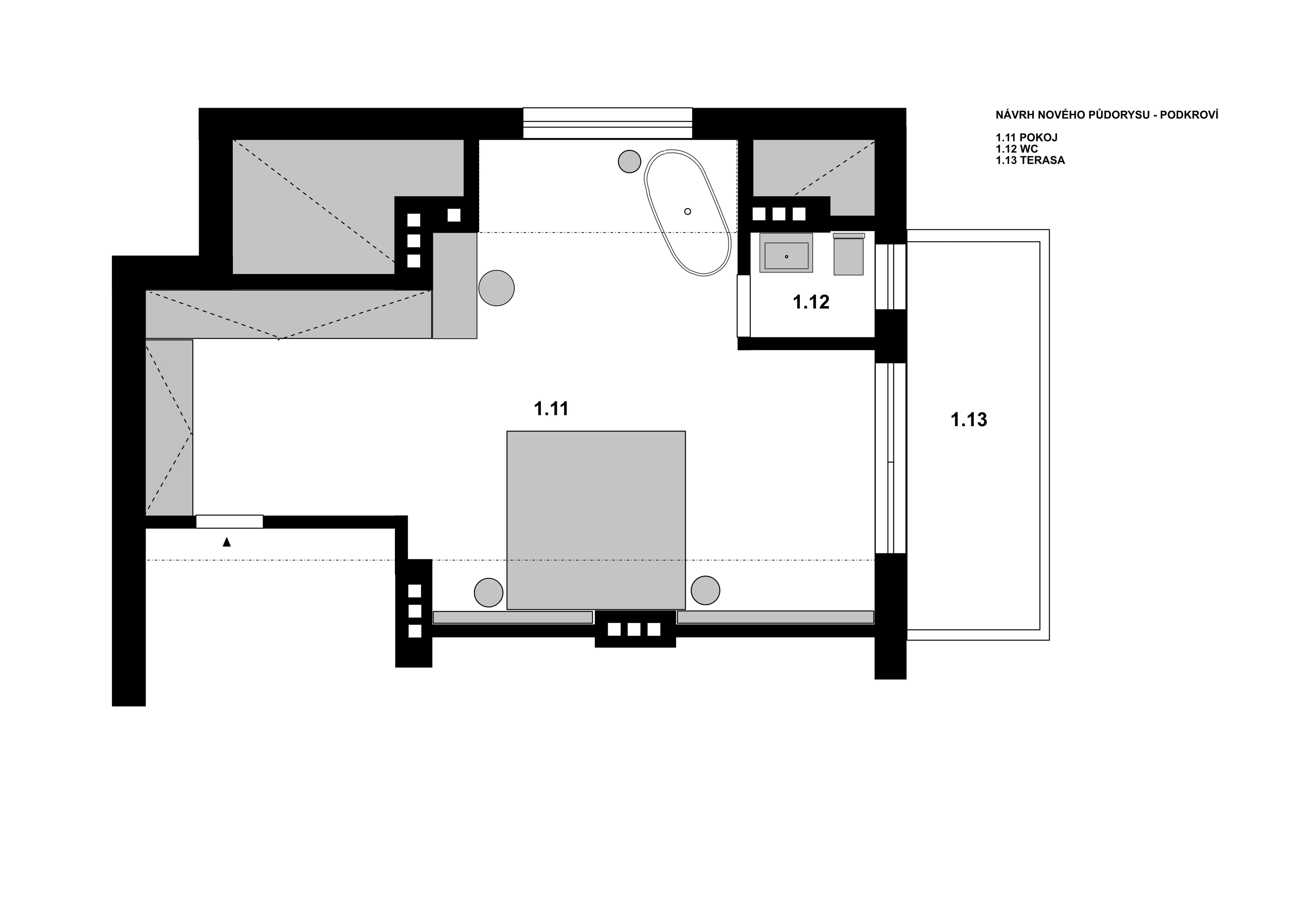 Gallery item 2