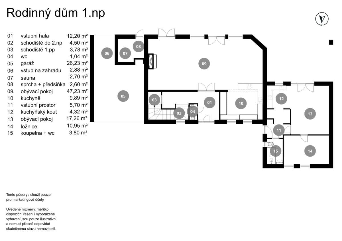 Gallery item 2