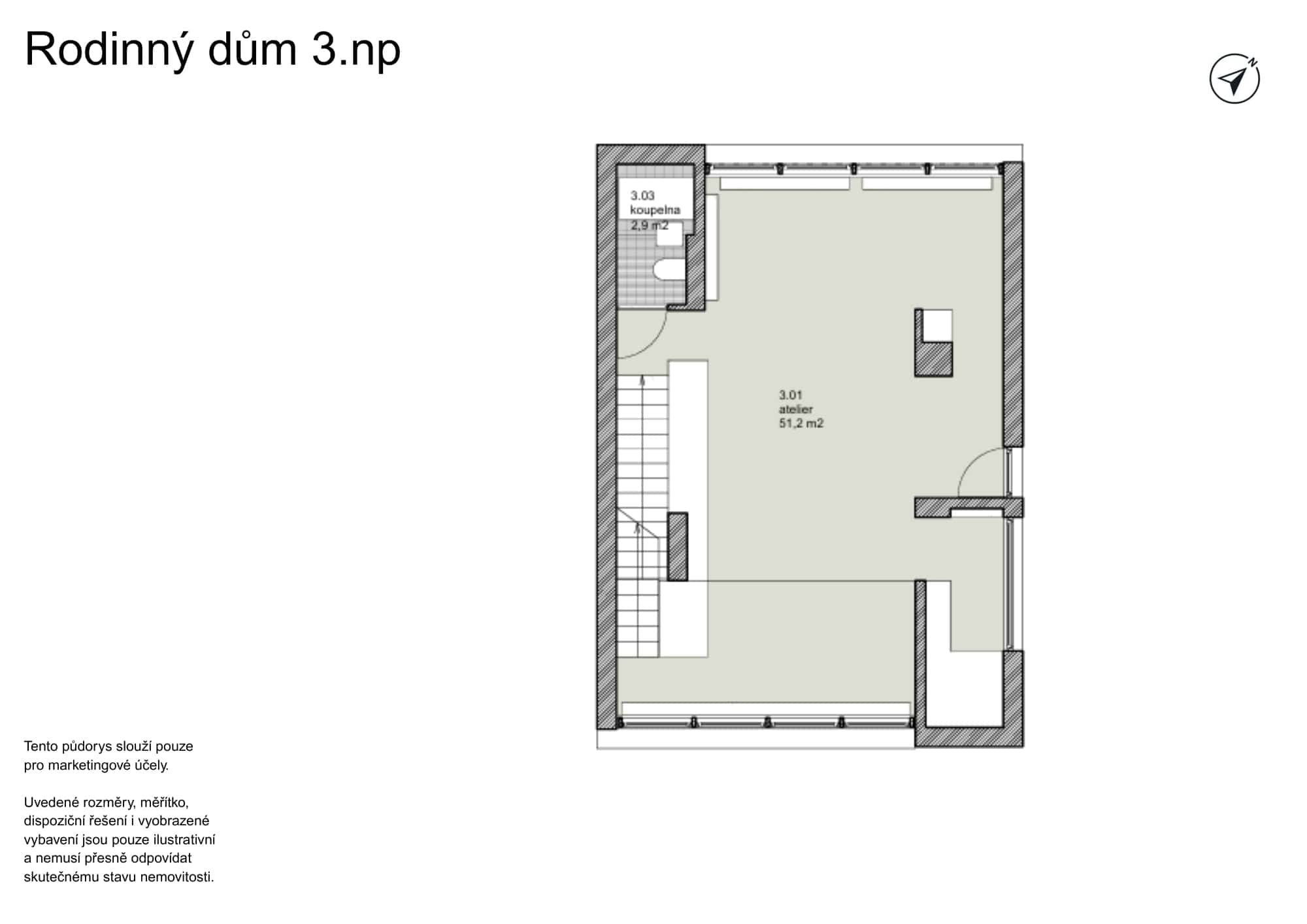 Gallery item 3