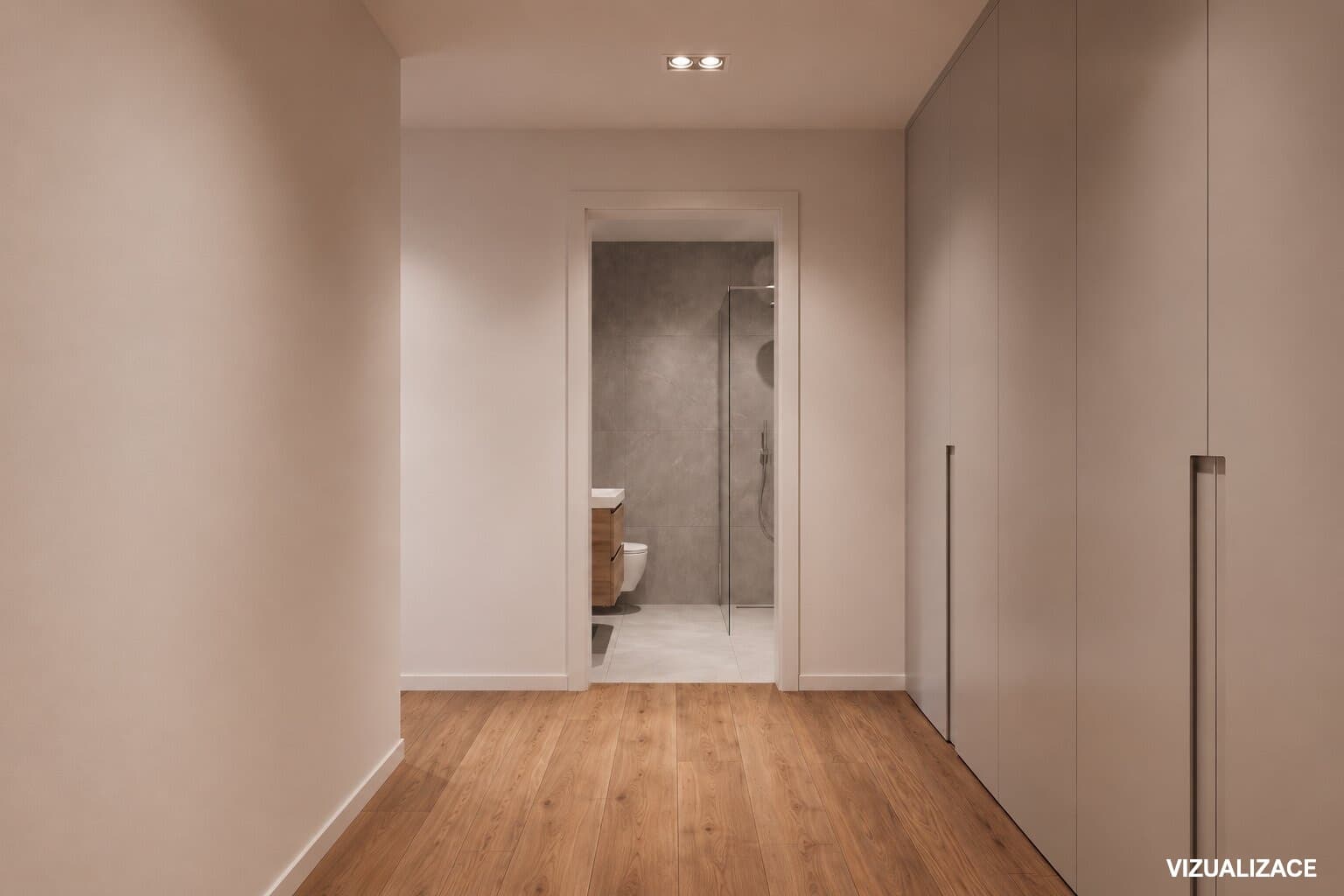 Gallery item 3
