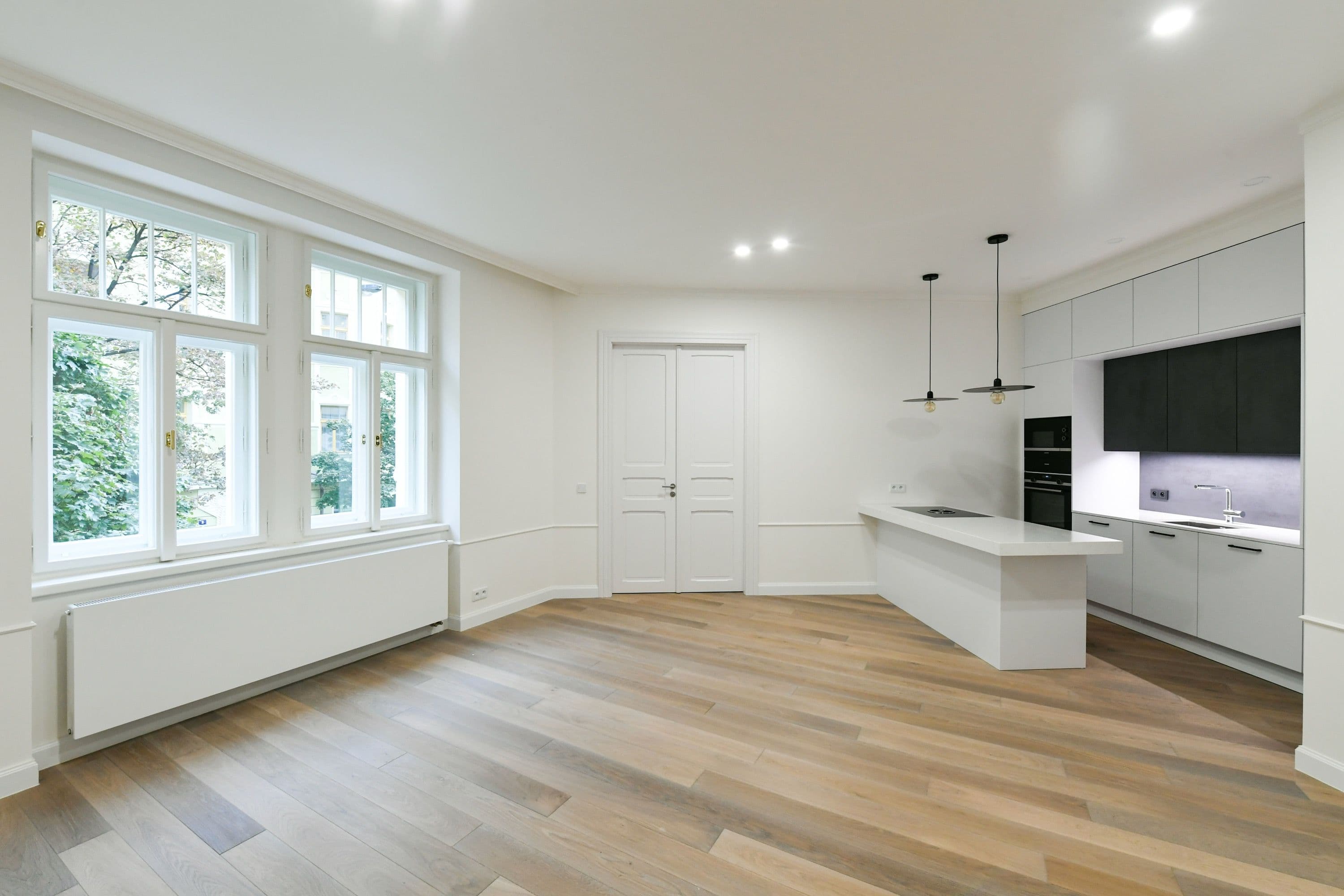 Gallery item 1