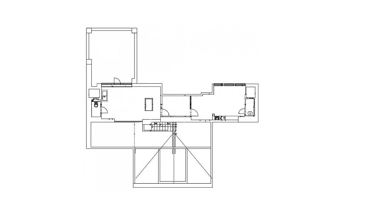 Gallery item 2
