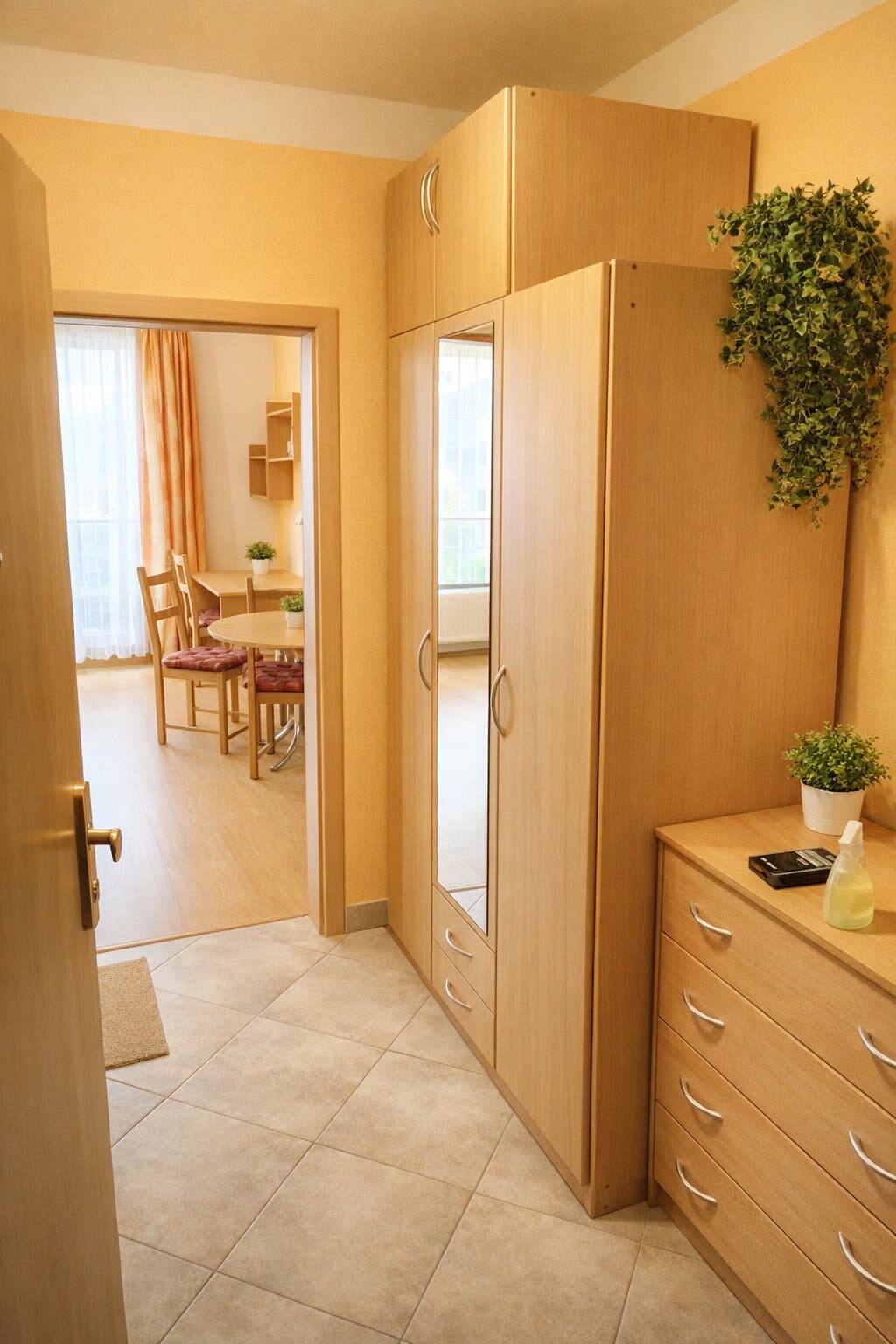 Gallery item 6