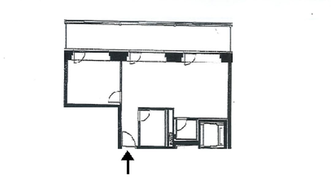 Gallery item 1