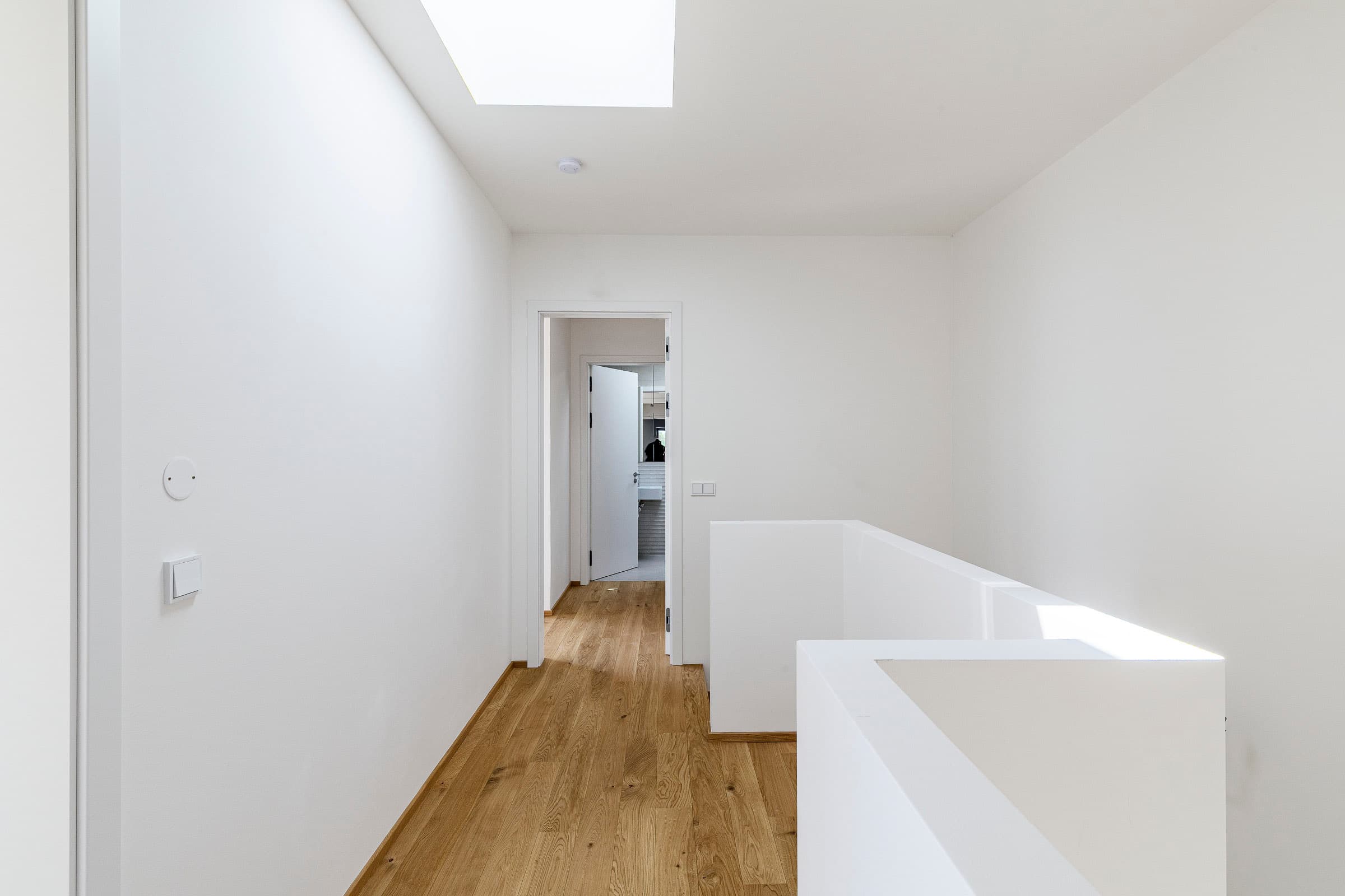 Gallery item 6
