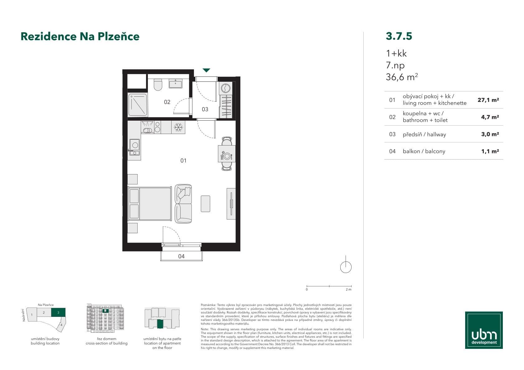 Gallery item 1