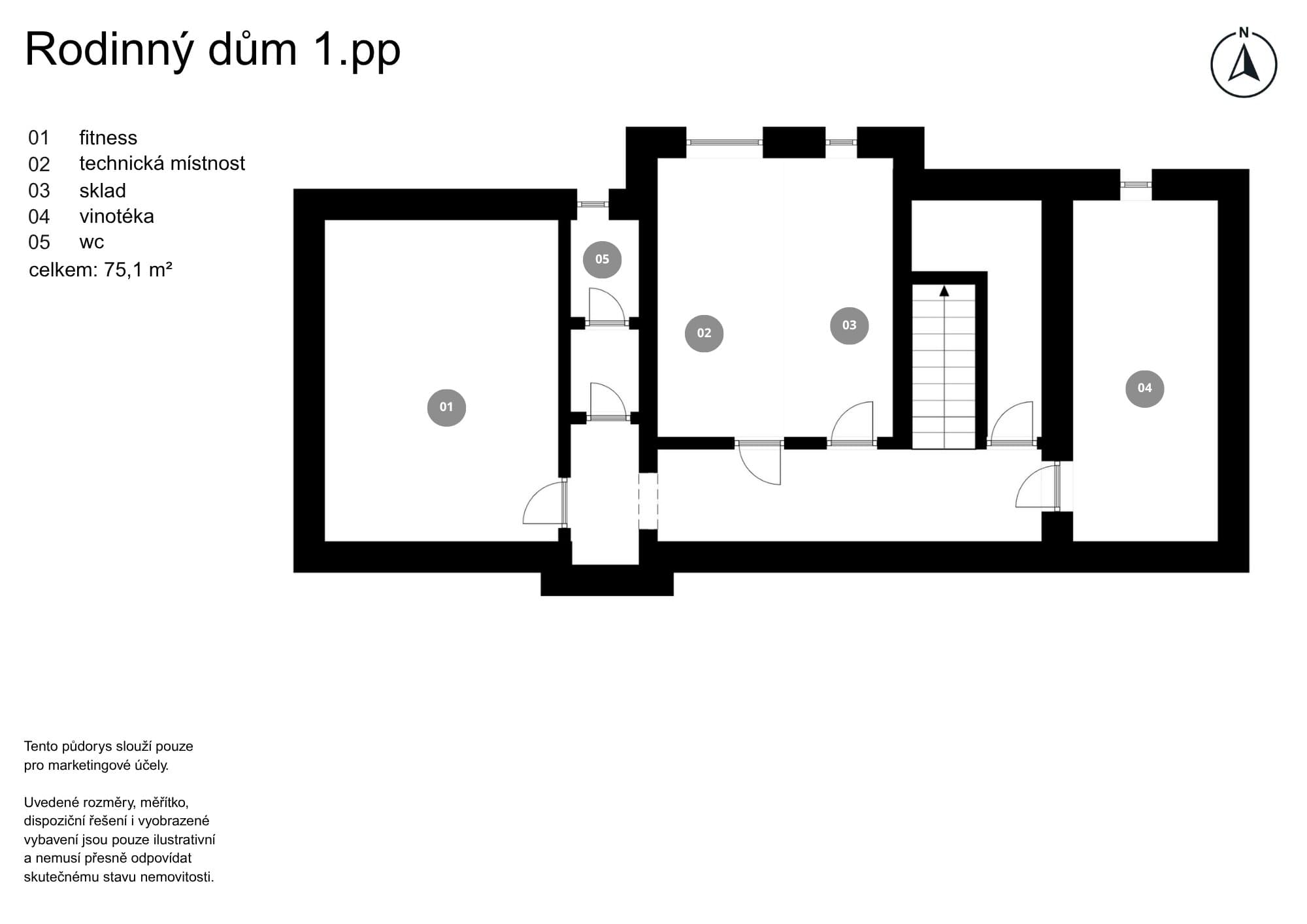 Gallery item 1