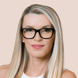 Stanislava Velebilová,
Real Estate Agent LEXXUS NORTON