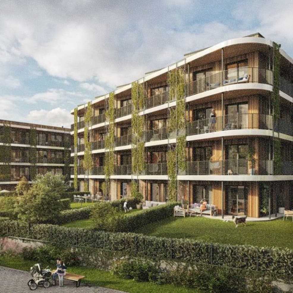 Osvědčený přístup