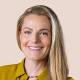 Michaela Svobodová,
Real Estate Agent, LEXXUS NORTON