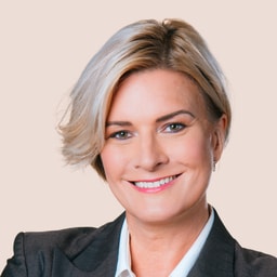 Vila v pražském Podolí: pro milovníky architektury i historie