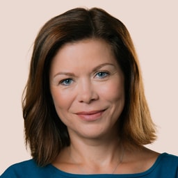 Prémiový byt na Vinohradech prodaný za rekordní cenu prostřednictvím neveřejné nabídky.