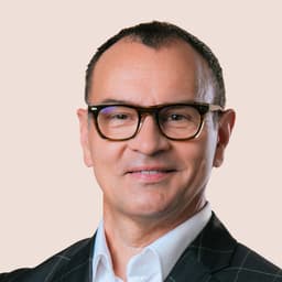 Rezidence Churchill: Příběh úspěšného prodeje luxusního projektu díky preciznímu servisu LEXXUS NORTON