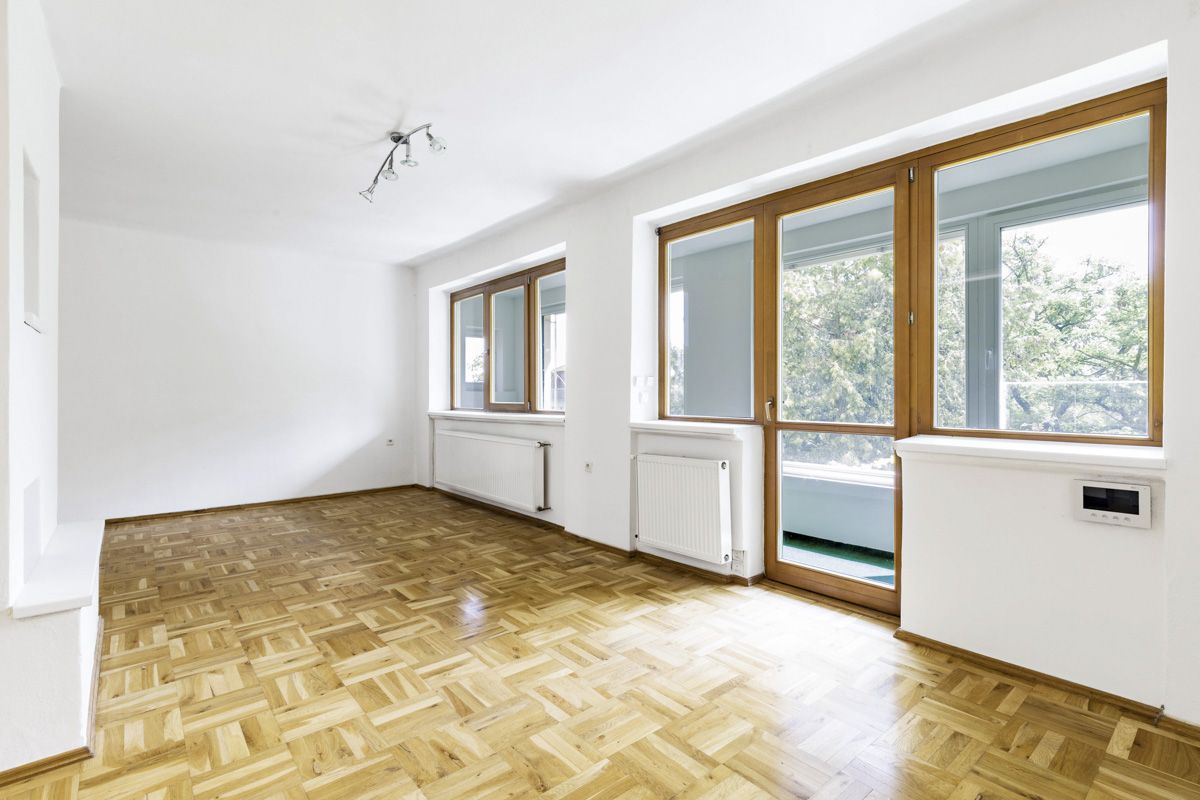 Na Hřebenkách, Praha 5, vila 7+kk na rentals | Na Hrebenkach ...